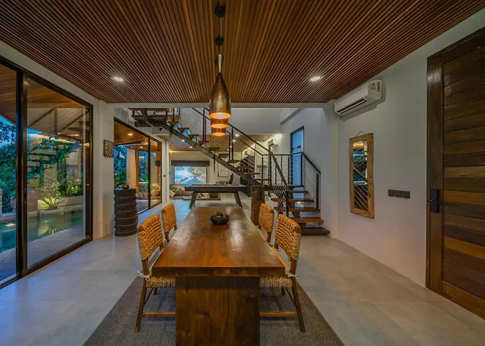 The Banyan - Luxe 2br With Hot Tub & Ice Bath *