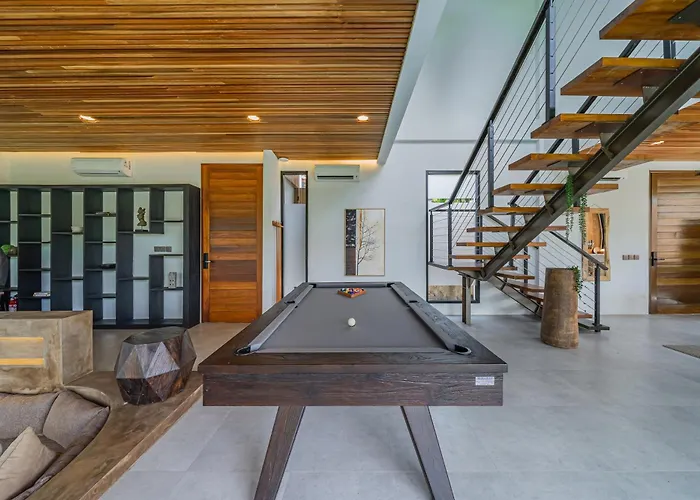 The Banyan - Luxe 2br With Hot Tub & Ice Bath *