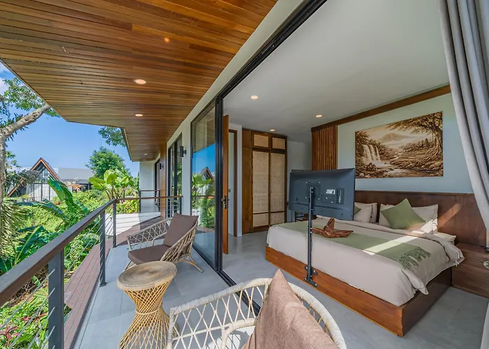 The Banyan - Luxe 2br With Hot Tub & Ice Bath *