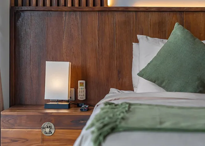 The Banyan - Luxe 2br With Hot Tub & Ice Bath
