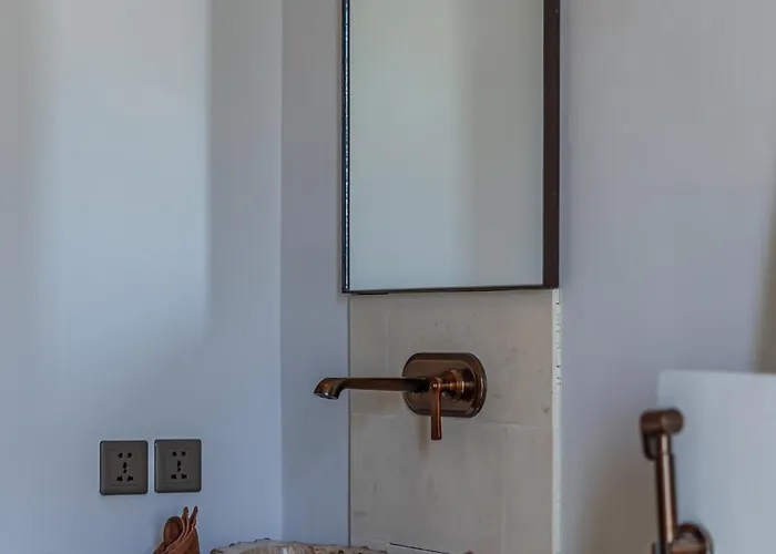 The Banyan - Luxe 2br With Hot Tub & Ice Bath