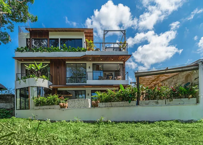The Banyan - Luxe 2br With Hot Tub & Ice Bath *