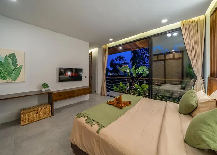 The Banyan - Luxe 2br With Hot Tub & Ice Bath *